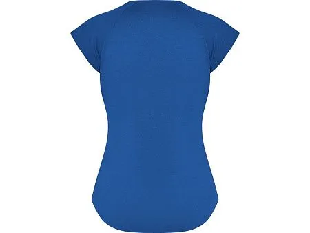 Футболка Avus женская