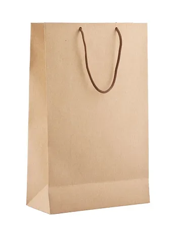 Пакет «Крафт», M