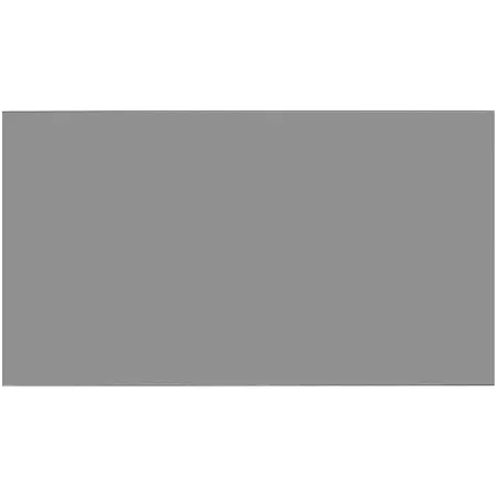 Коробка Setti, серая