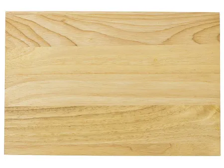 Набор для барбекю Terra