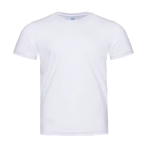 Футболка Футболка 38 11100038