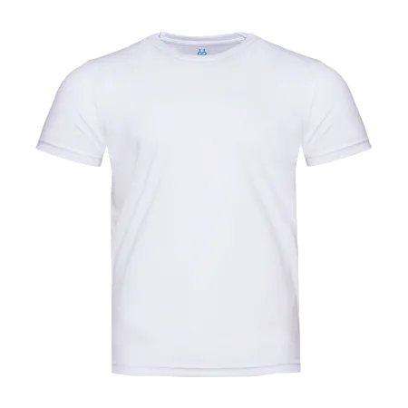 Футболка Футболка 38 11100038