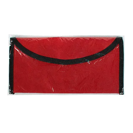 Холдер для тревел-документов "Lisboa"  