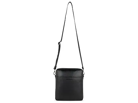 Сумка наплечная мужская Comet