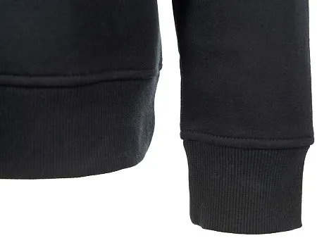 Свитшот блокинг Edinburgh, мужской