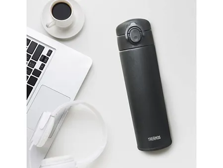 Термокружка JOK-500, 500 мл