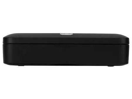 УФ-стерилизатор c функцией беспроводной зарядки Sector