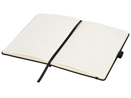 Блокнот А5 Suede