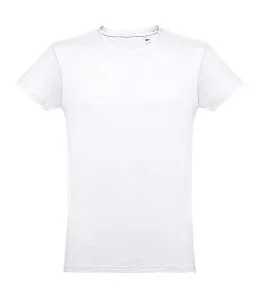 Футболка мужская LUANDA 150