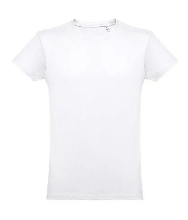 Футболка мужская LUANDA 150