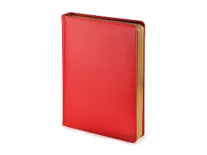 Ежедневник недатированный А5 Parliament