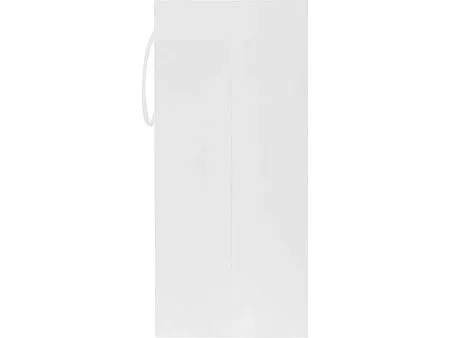 Пакет подарочный Imilit XL