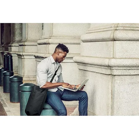 Холщовая сумка для покупок 270