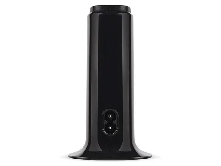 Зарядное устройство Kubic W5 Quick