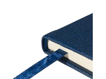 Блокнот А5 Megapolis Nebraska