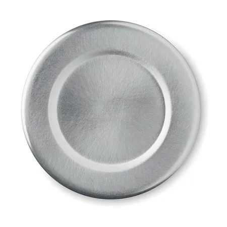 Термос из бамбука