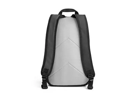 Рюкзак 600D TURIM