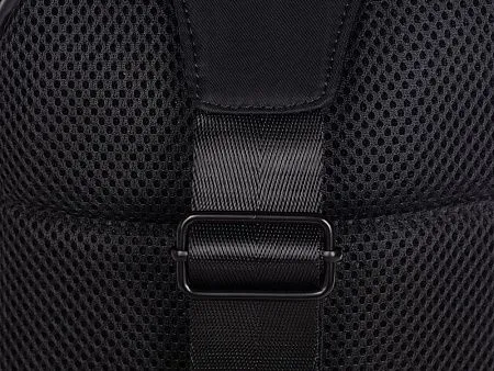 Рюкзак Silken для планшета 10,2 на одно плечо