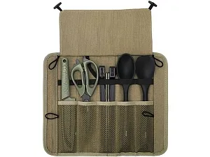 Походный набор NexTool Outdoor Cooking Set