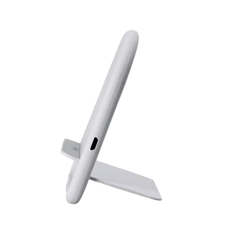 Беспроводное зарядное устройство Flatty ST