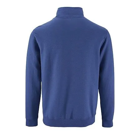 Толстовка мужская STAN 260