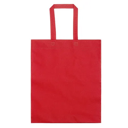 Сумка для покупок Span 70, белая