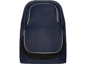 Рюкзак спортивный COLUMBA