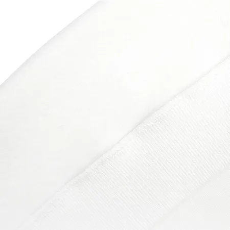 Худи Kulonga Comfort, черное