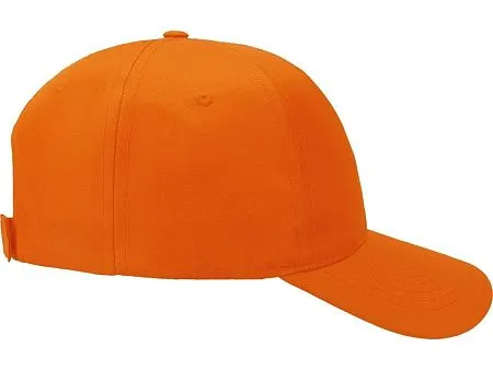 Бейсболка Mix