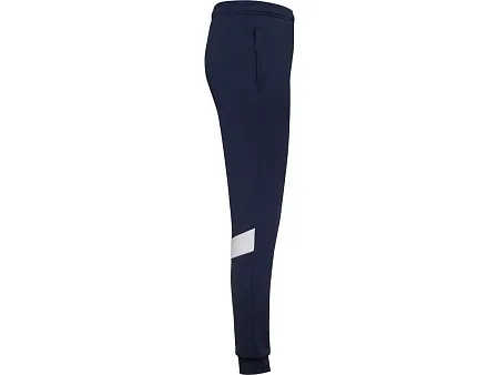 Брюки спортивные Rodas, мужские