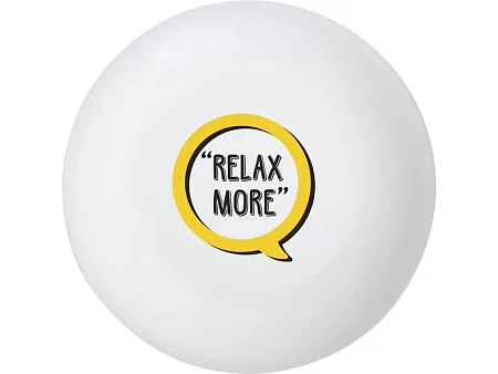 Термос Sullivan, 750 мл