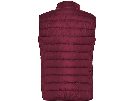 Жилет Oslo женский