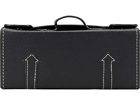 Набор для обуви Честер