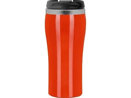 Термокружка Klein