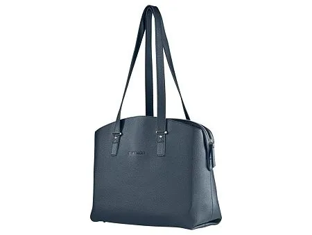 Сумка RosaElli женская