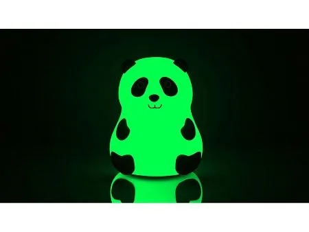 Светильник LED Panda
