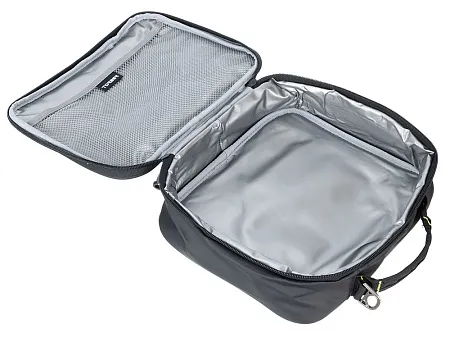 Термосумка для ланча