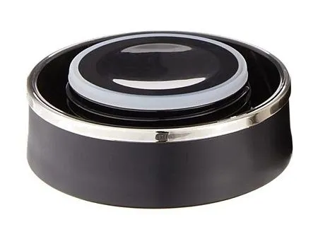 Термос для еды NS-340, 470 мл