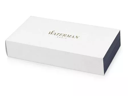 Ручка-роллер Perspective Black CT