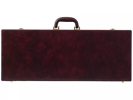 Дипломат подарочный