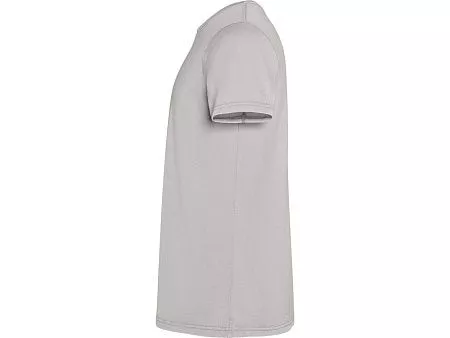 Футболка Corgi, мужская