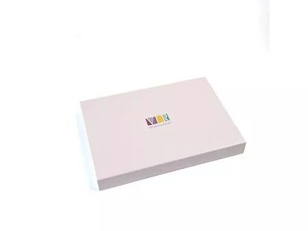 Набор саше VLR CONCEPT