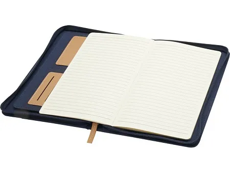 Папка A5 Nomumi