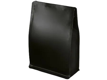 Кофе молотый Ground, 250 гр., 100% арабика