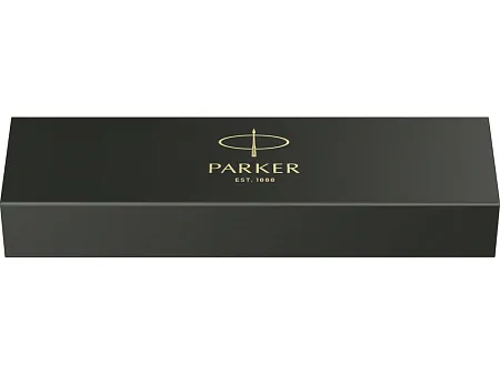 Ручка шариковая Parker IM Monochrome Blue