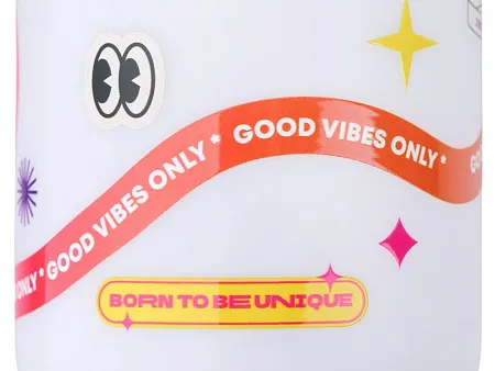 Беспроводная колонка Lantern со встроенным светильником, IPX4