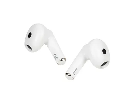 Беспроводные наушники TWS с плеером 32 ГБ HTW-HDX15