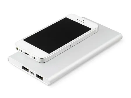 Внешний аккумулятор NEO AX100S, 10000mAh