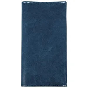 Органайзер для путешествий Apache, синий