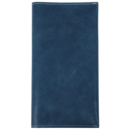 Органайзер для путешествий Apache, синий